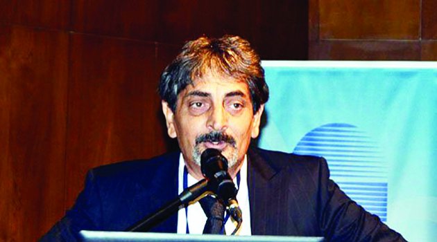 Mak’tan doğalgaz ve elektrik zammına tepki