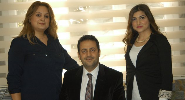 Mangala Adana’da canlanıyor