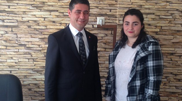 ‘Marka bir Seyhan inşa edeceğiz’