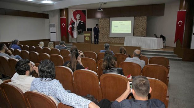 Marka ve patent büyük önem taşıyor
