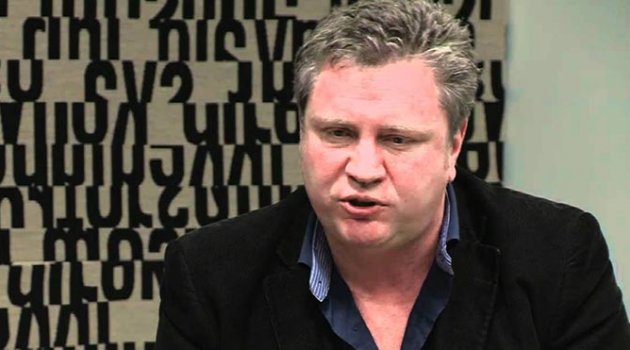 Martin Chulov: ‘Erdoğan ve Fidan IŞİD ile yapılan anlaşmalardan haberdar’