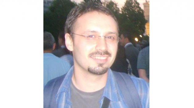 Masaj salonlarında AİDS tehlikesi!