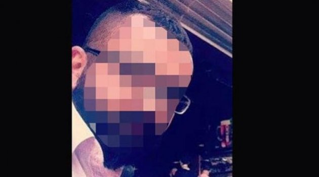 Matematik öğretmeni ortaokul öğrencisini taciz etti