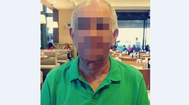 Matematik öğretmeninin cinsel istismardan 108 yıl hapsi istendi