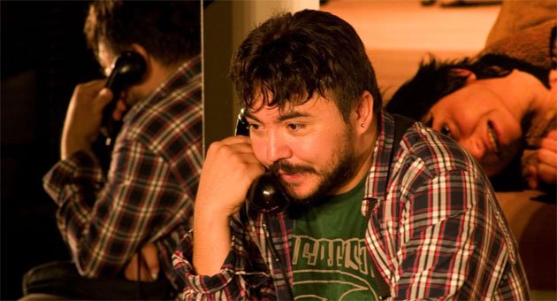 ’Matruşka’ dördüncü sezonuna perde açıyor
