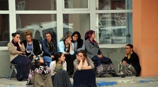 Mayına basan HDP'li başkan ağır yaralandı