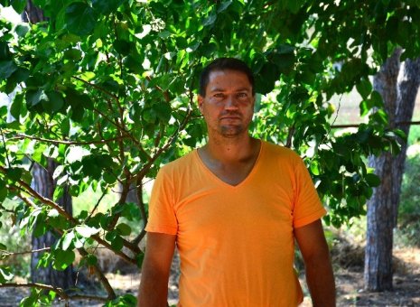 Mazman: "Büyük paralar harcadığımız suyu denize boşaltıyoruz"