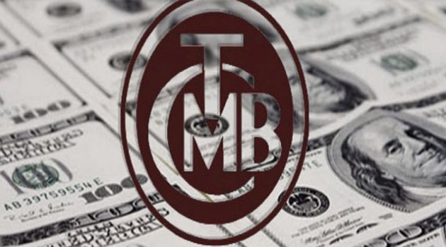 MB: Bankalar yeterli likidite tamponlarına sahip