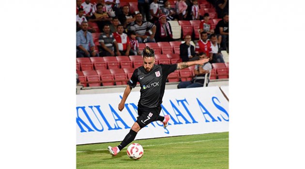 MB7’nin müthiş başarısı
