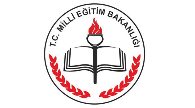 MEB’den Demirtaş’ın eşine ilişkin açıklama
