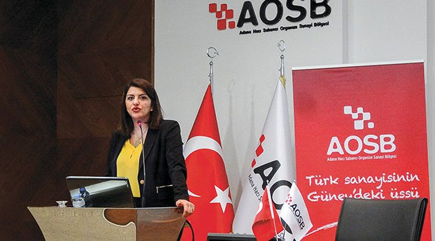 Medyayla etkin iletişim kur, hızlı büyü