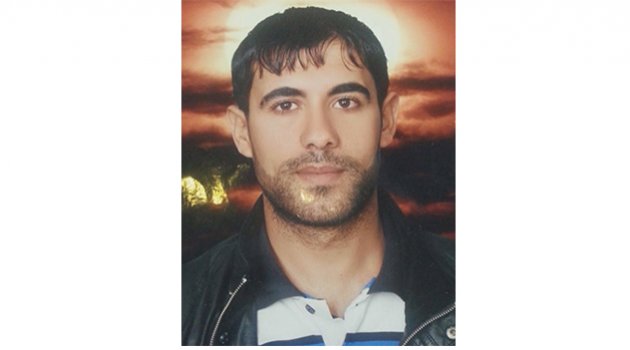 Mehmet Işıkoğlu 34 gündür kayıp