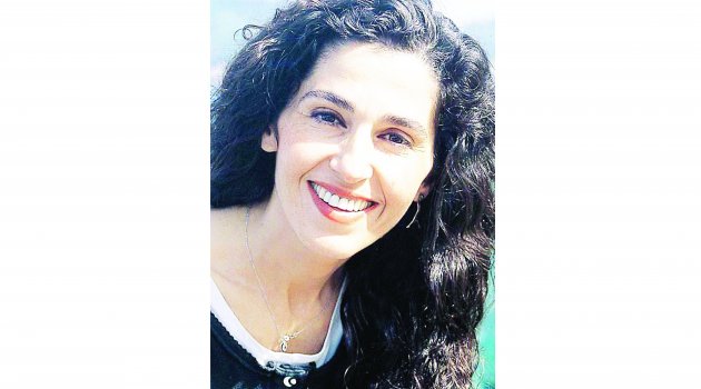 Melike Demirağ şarkılarını  Yılmaz Güney için söyleyecek