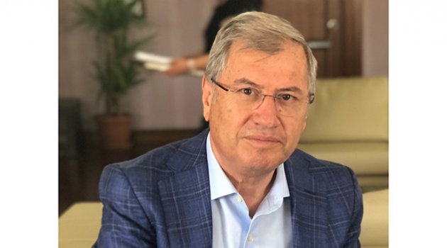 Menevşe: Adana’nın ihracatı Türkiye’nin ihracatından hızlı artıyor
