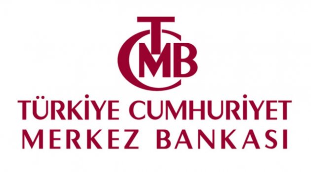 Merkez Bankası faizde indirime devam etti