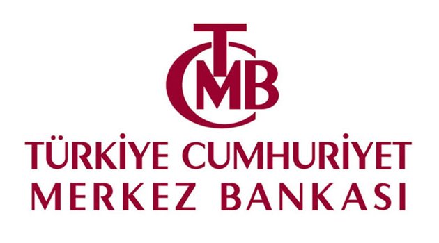 Merkez Bankası’ndan yeni adım