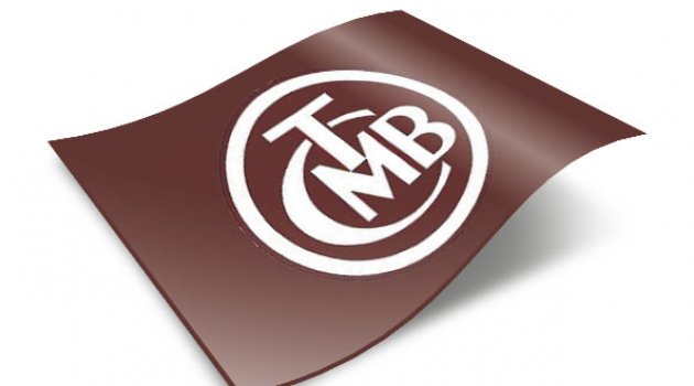 Merkez Bankası'ndan kötü haber!