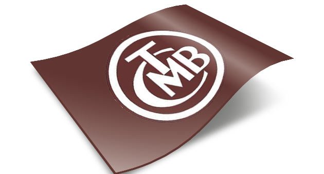 Merkez Bankası'nın enflasyon öngörüsü yüzde 5.5
