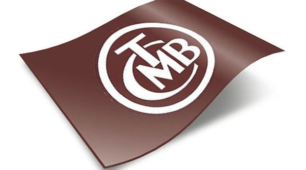 Merkez Bankası'nın varlık ve yükümlülükleri Mart'ta arttı