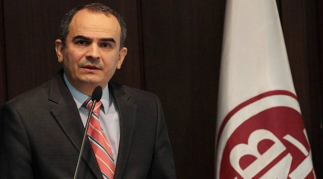 Merkez’den flaş hamle