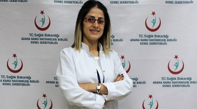 Merkez laboratuvarında entegrasyon dönemi