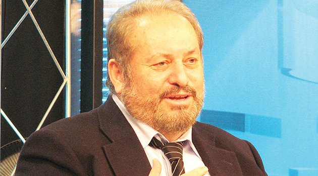 “Mescid-i Aksa Müslümanların başkenti ilan edilmeli”