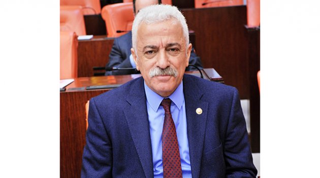 Meslek liselerine bu düşmanlık neden?