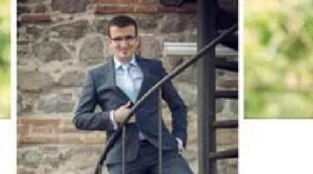 Meslektaşının öldürülmesine sevindiği öne sürülen doktor görevden uzaklaştırıldı