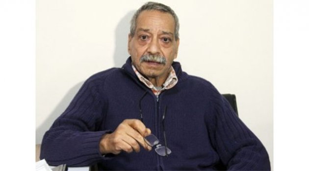 Mesut Mertcan Hayatını Kaybetti