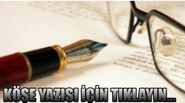 Mesut Özdemir  Ahtapot'u yazdı