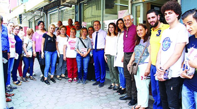 Mete: 24 Haziran’da aydınlık günler başlayacak