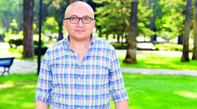 Mete: CHP’de önseçim  zorunluluk haline geldi