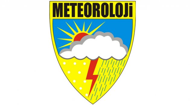 Meteoroloji'den önemli uyarı