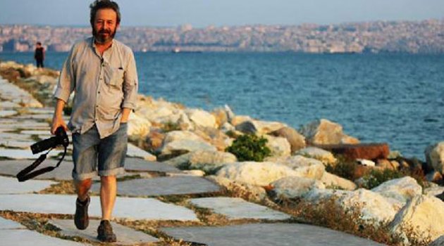 Metil alkol gazeteciyi beyin ölümüne sürükledi