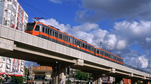 Metro sanığı belediyecilere beraat