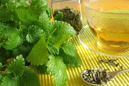 Mevsimsel depresyonlara Melisa Çayıyla son verin