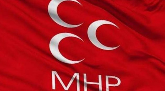 MHP Adana Milletvekili Adayları Açıklandı