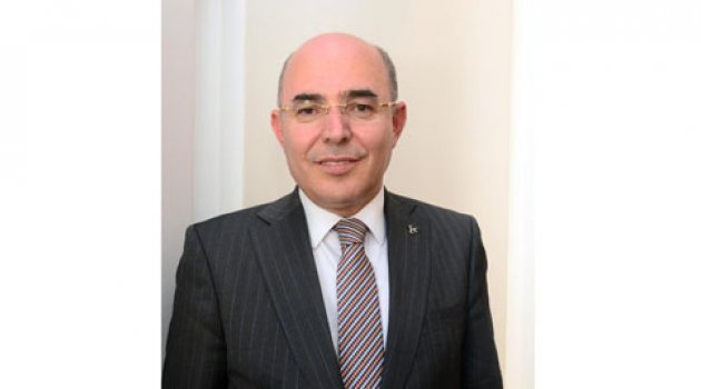 MHP, Adana'da listeyi sil baştan yenileyecek