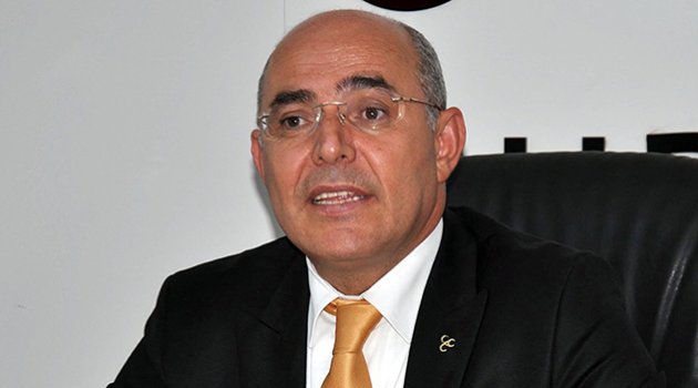 MHP’den kadınlara ‘emeklilik’ hamlesi