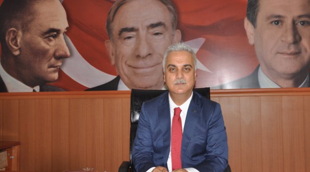 MHP ile AK Parti polemiği bitmiyor