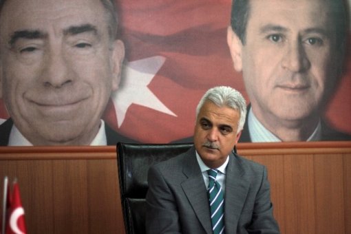 MHP’nin Adana’da 91 aday adayı var