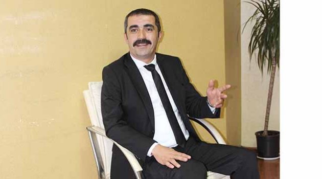 “MHP’nin görevi topluma dokunmaktır”
