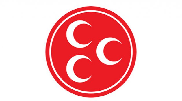MHP olağanüstü kurultaya gidiyor!