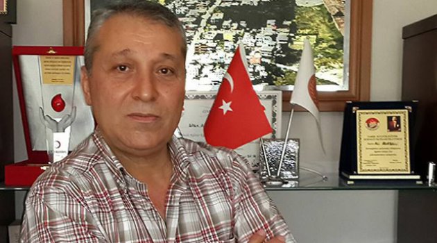 MHP'de Adıbelli rüzgârı