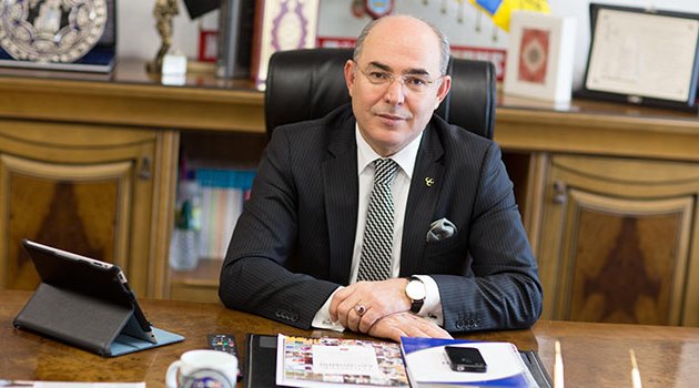 MHP'li Karakaya: Üretici bir nebze nefes alacak