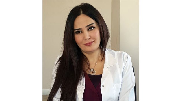 Migrene ‘TMU’ tedavisi ile kesin çözüm