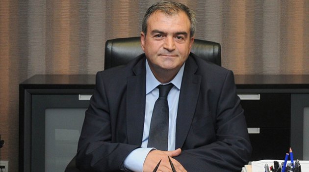 Mikro işletmeleri kalkındıracak destek için son başvuru: 8 Nisan