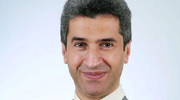 Milletvekili adayı ortadan kayboldu