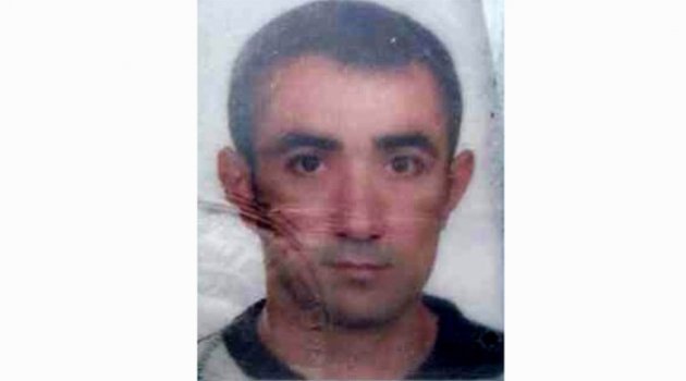 Milletvekili adayının oğlu ölü bulundu
