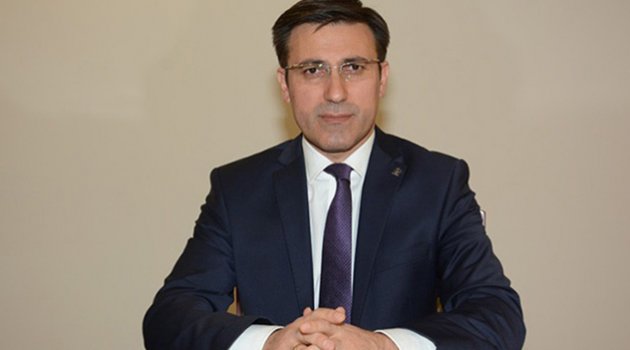 Milletvekili Küçükcan, darbe girişimini anlatacak